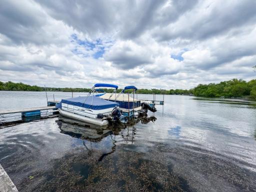 18096 Browns Lake Road, 59, Richmond, MN 56368