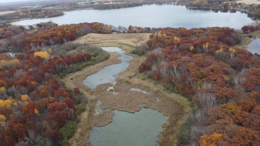 B1/L1 Baker Avenue NW, Monticello, MN 55362