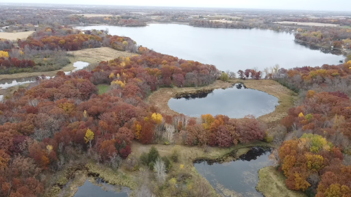 B1/L1 Baker Avenue NW, Monticello, MN 55362