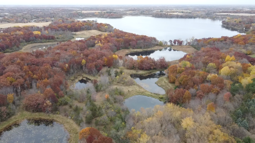B1/L1 Baker Avenue NW, Monticello, MN 55362