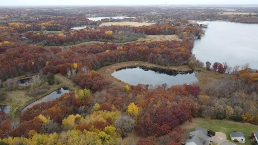 B1/L1 Baker Avenue NW, Monticello, MN 55362