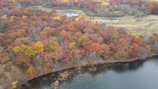 B1/L1 Baker Avenue NW, Monticello, MN 55362