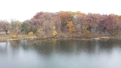 B1/L1 Baker Avenue NW, Monticello, MN 55362