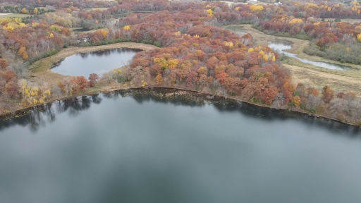 B1/L1 Baker Avenue NW, Monticello, MN 55362