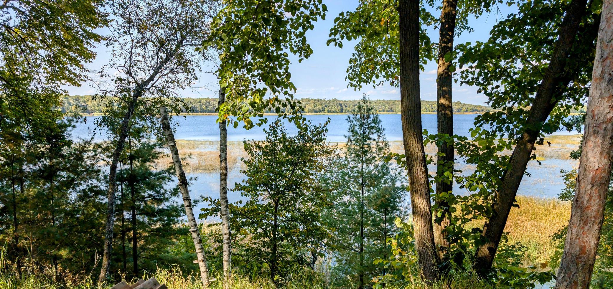 Property photo for 15762 River Lake Drive, Menahga, MN 56464
