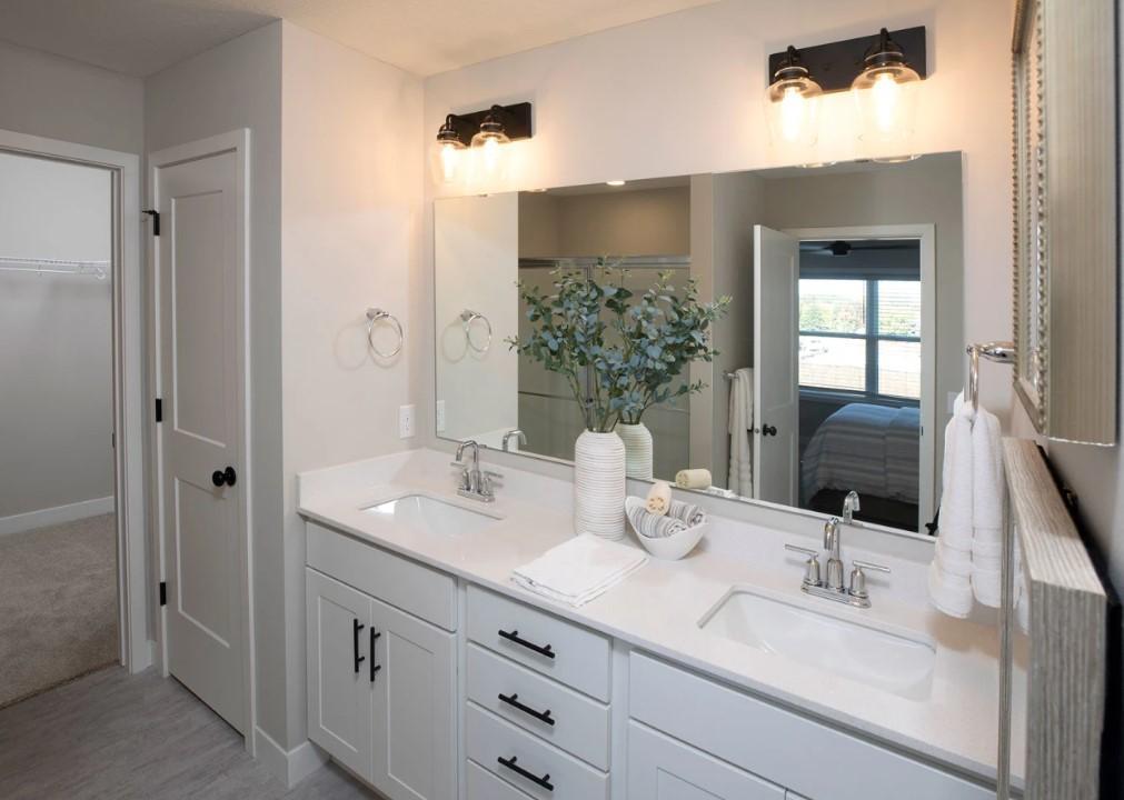 Preserve at Albertville - 2 sink vanity in Primary bathroom.jpg