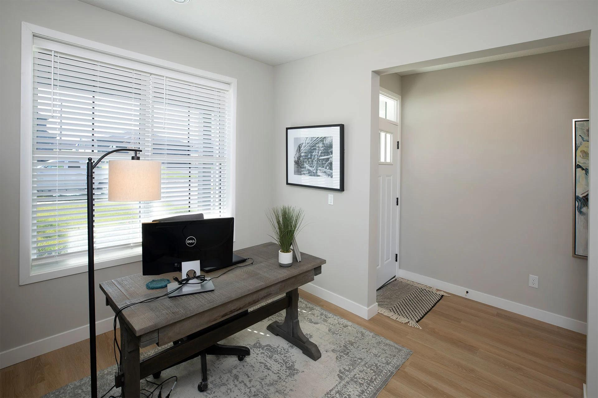 Albertville - Office Flex room.png
