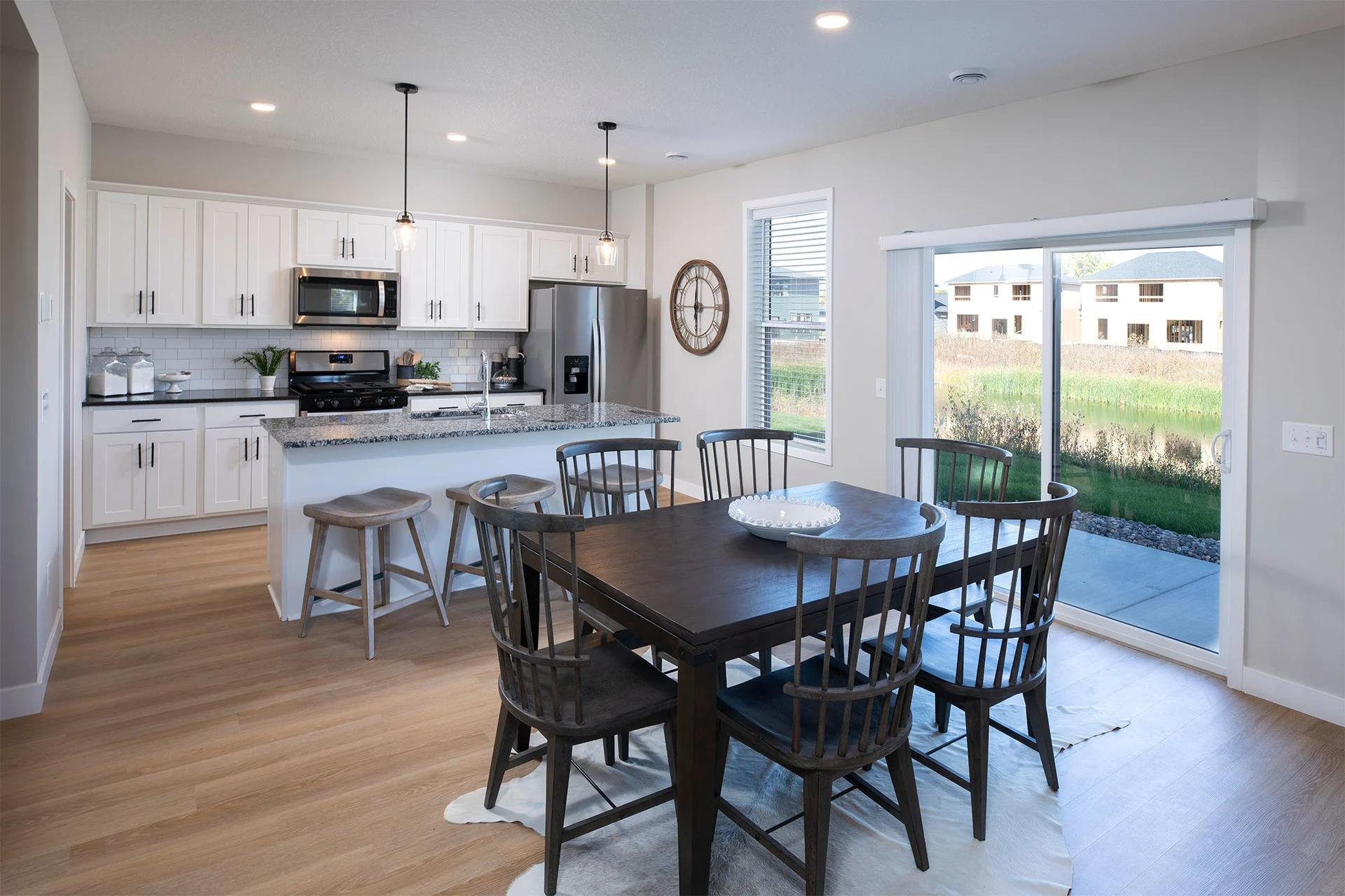 Albertville - Open Concept Kitchen.png