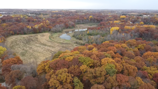 Parcel D Baker Avenue NW, Monticello, MN 55362