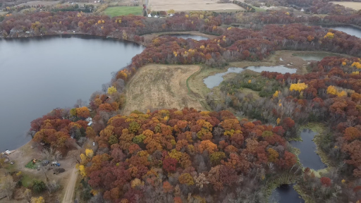 Parcel D Baker Avenue NW, Monticello, MN 55362