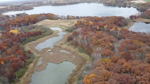 Parcel D Baker Avenue NW, Monticello, MN 55362