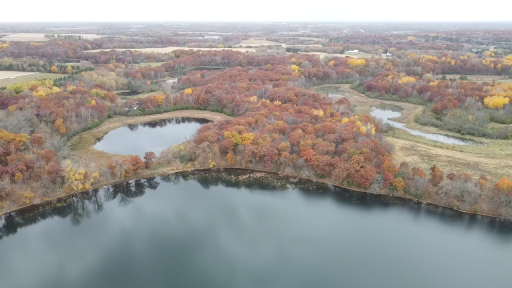 Parcel D Baker Avenue NW, Monticello, MN 55362