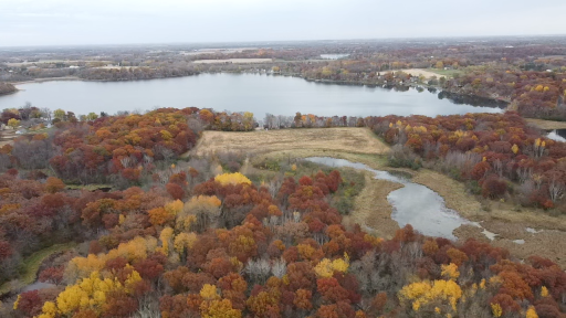 Parcel D Baker Avenue NW, Monticello, MN 55362