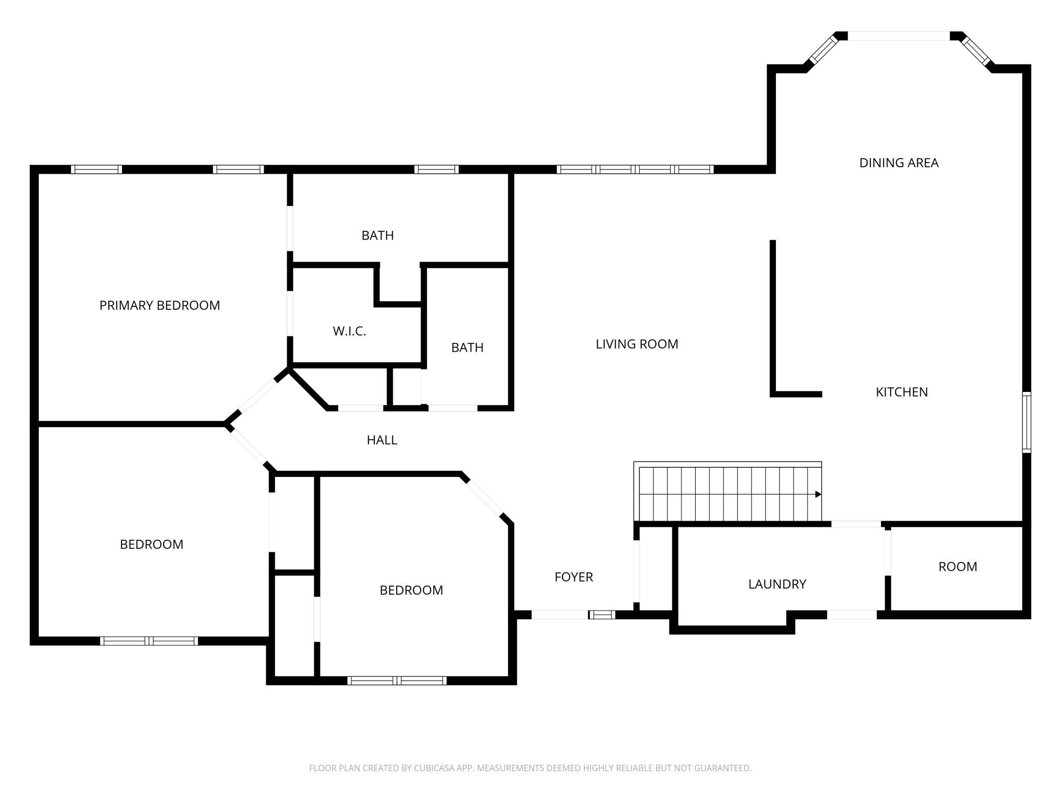 4432 3rd St S - CubiCasa Main Level.jpg