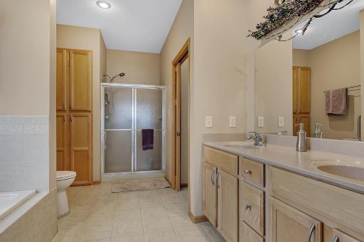 12516 180th Street, Kimball, MN 55353