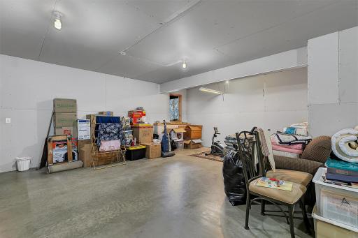 12516 180th Street, Kimball, MN 55353
