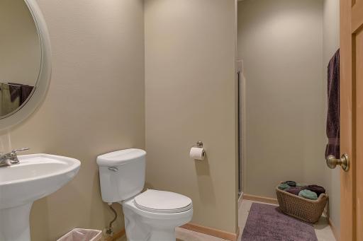 12516 180th Street, Kimball, MN 55353