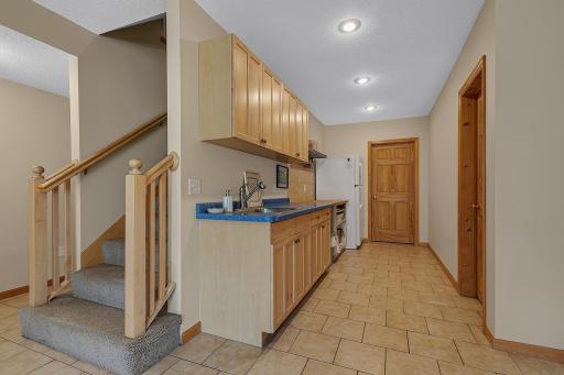 12516 180th Street, Kimball, MN 55353