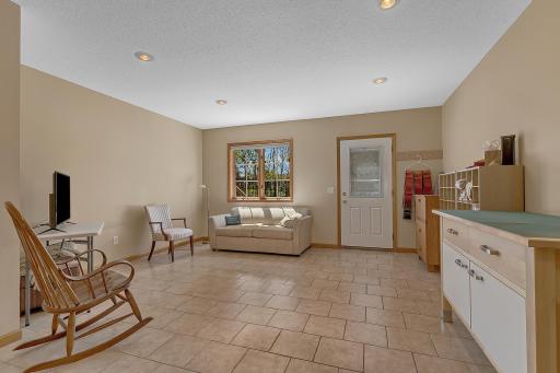 12516 180th Street, Kimball, MN 55353