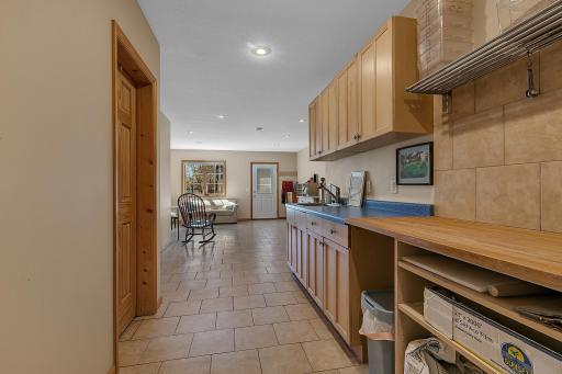 12516 180th Street, Kimball, MN 55353
