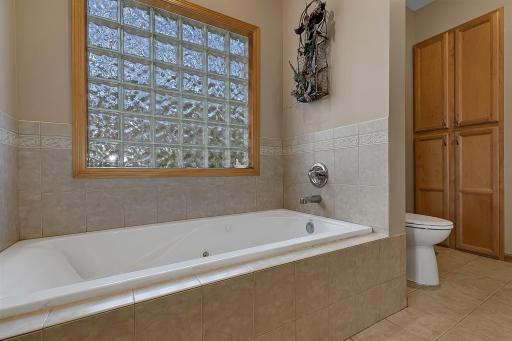 12516 180th Street, Kimball, MN 55353