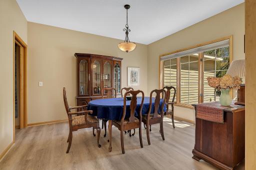 12516 180th Street, Kimball, MN 55353