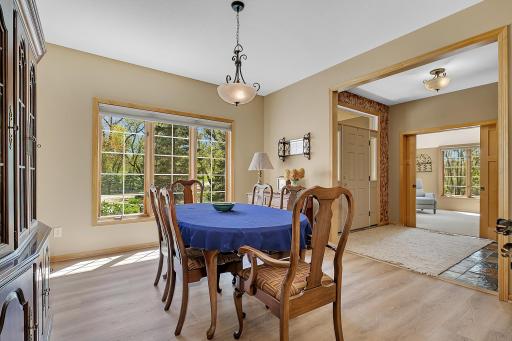 12516 180th Street, Kimball, MN 55353