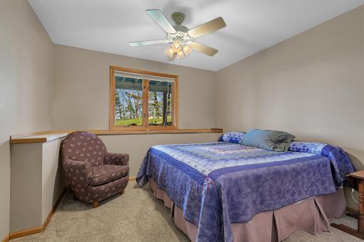 12516 180th Street, Kimball, MN 55353