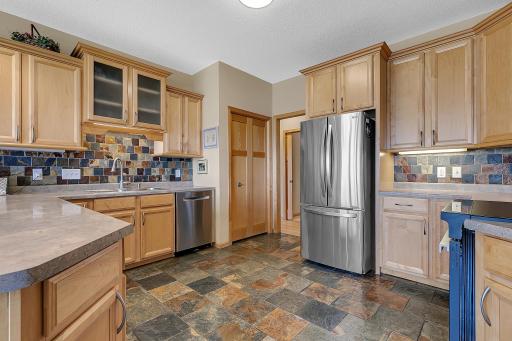 12516 180th Street, Kimball, MN 55353