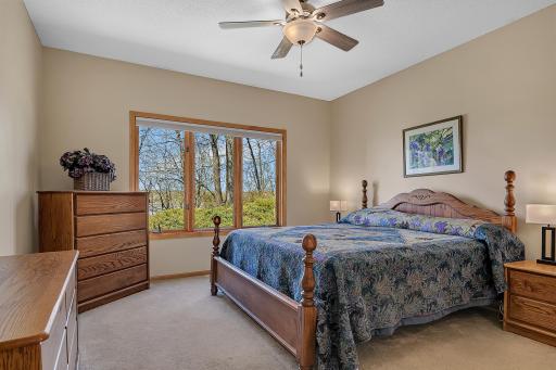 12516 180th Street, Kimball, MN 55353