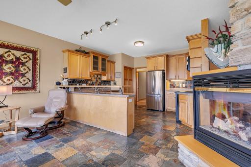 12516 180th Street, Kimball, MN 55353