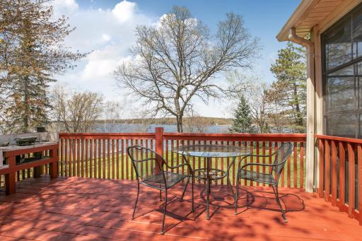 12516 180th Street, Kimball, MN 55353