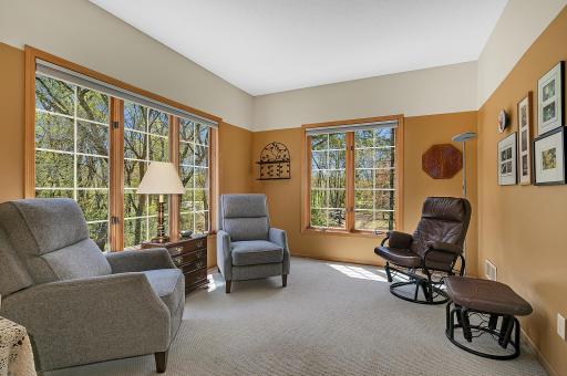 12516 180th Street, Kimball, MN 55353