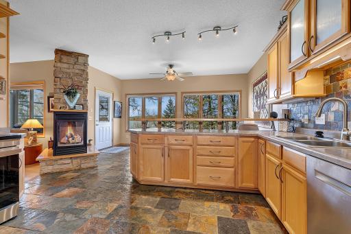 12516 180th Street, Kimball, MN 55353