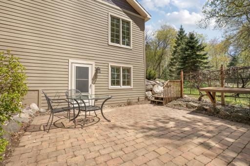 12516 180th Street, Kimball, MN 55353