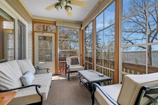 12516 180th Street, Kimball, MN 55353