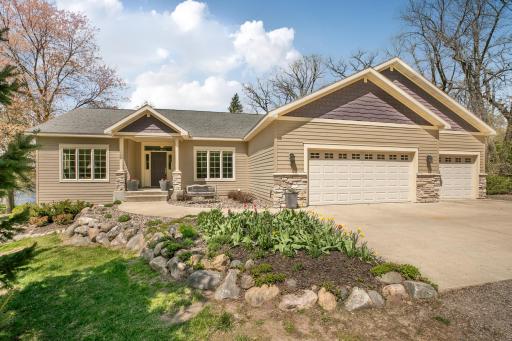 12516 180th Street, Kimball, MN 55353