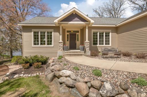 12516 180th Street, Kimball, MN 55353