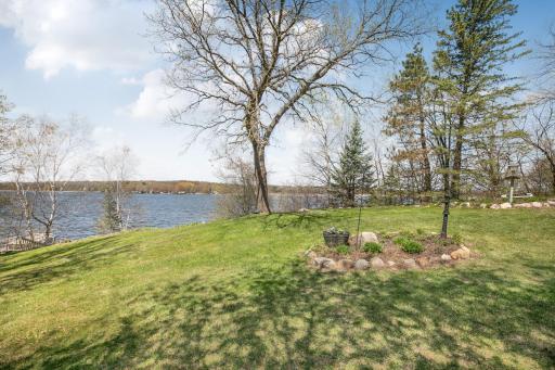 12516 180th Street, Kimball, MN 55353