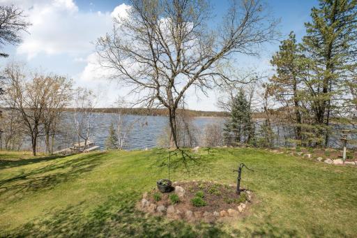12516 180th Street, Kimball, MN 55353