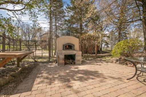 12516 180th Street, Kimball, MN 55353