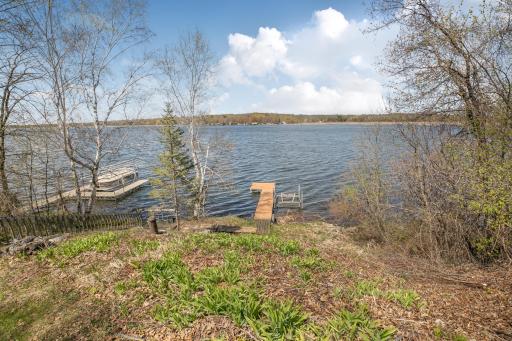 12516 180th Street, Kimball, MN 55353
