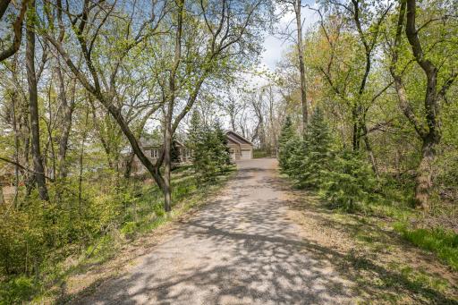 12516 180th Street, Kimball, MN 55353