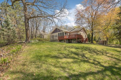 12516 180th Street, Kimball, MN 55353