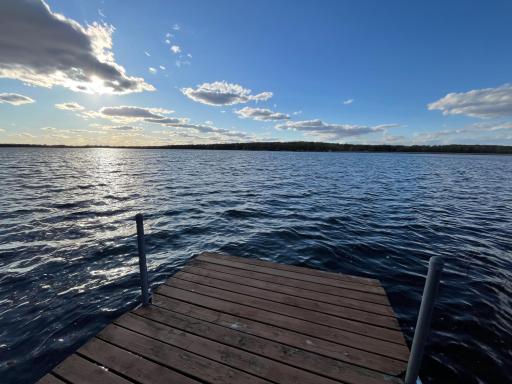 12516 180th Street, Kimball, MN 55353
