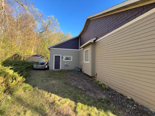 12516 180th Street, Kimball, MN 55353