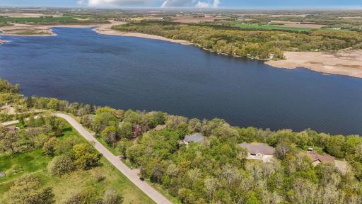 12516 180th Street, Kimball, MN 55353