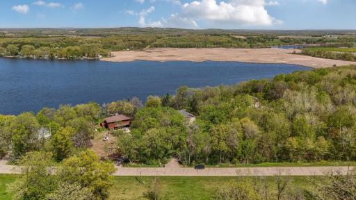 12516 180th Street, Kimball, MN 55353