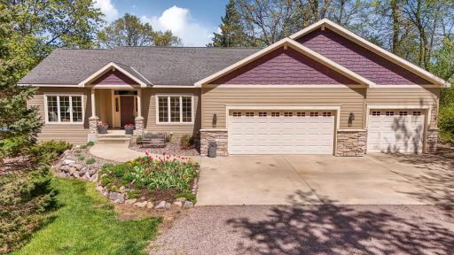 12516 180th Street, Kimball, MN 55353