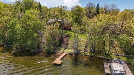 12516 180th Street, Kimball, MN 55353